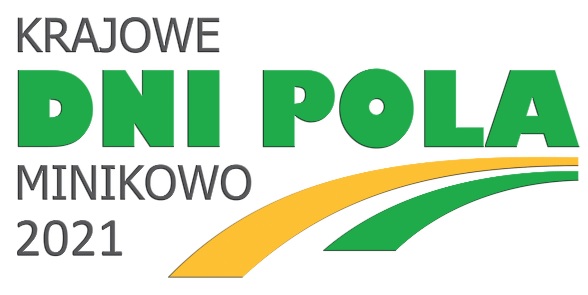 Kujawsko-Pomorski Ośrodek Doradztwa Rolniczego w Minikowie